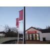 Flags