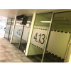 window graphics 