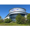 Signs Now signage project for One Call Insurance in Doncaster