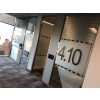window graphics 