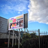 Digital signs for Colleges