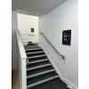 Stair art