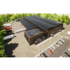proposed plans 