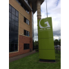 Oldham Monolith