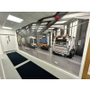Manufacturing signage