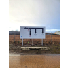 Fowler Welch signage project by Signs Now UK