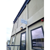 Fowler Welch signage project by Signs Now UK