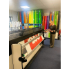 Signs Now signage project for GSF Car Parts in Redditch