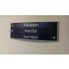 Vista signs