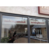 Window Graphics