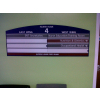Header sign