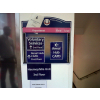Sign examples