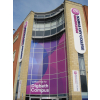 Collegewindow graphic