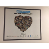 Heart icon