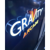 Illuminated signage