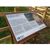 lectern sign 