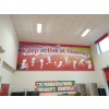 School Communication