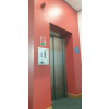 Safety signs