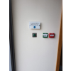 Safety sign