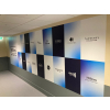 Wall Graphics