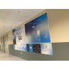 Interactive Board