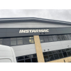 building signs