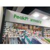full pharmacy letters