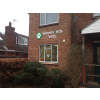 Fascia sign