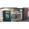 Office fascia