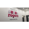 Signage, signs, wholesale signs, internal signs, external signs