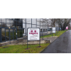Signage, signs, wholesale signs, internal signs, external signs