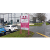 Signage, signs, wholesale signs, internal signs, external signs