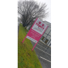 Signage, signs, wholesale signs, internal signs, external signs