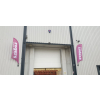 Signage, signs, wholesale signs, internal signs, external signs