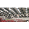 Signage, signs, wholesale signs, internal signs, external signs