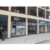 Shop sign