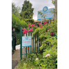 School signs
