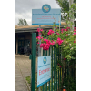 School signs