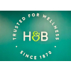 Holland & Barrett signage project by Signs Now UK