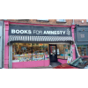 shop front 