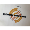 company values 