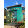 Holland & Barrett signage project by Signs Now UK