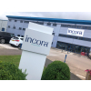 Company Sign