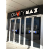 3d sign 