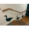 Internal signs