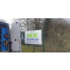 flat panel