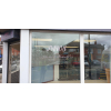 window graphics 