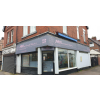 shop front 
