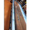 Tray sign