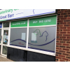 window graphics